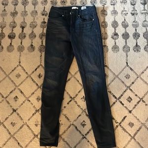 Good American Good Legs Jeans